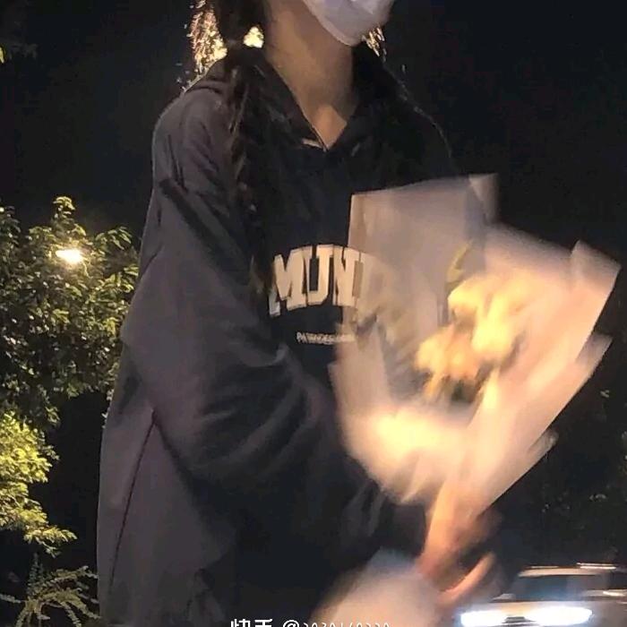 ♛陌路离殇♛