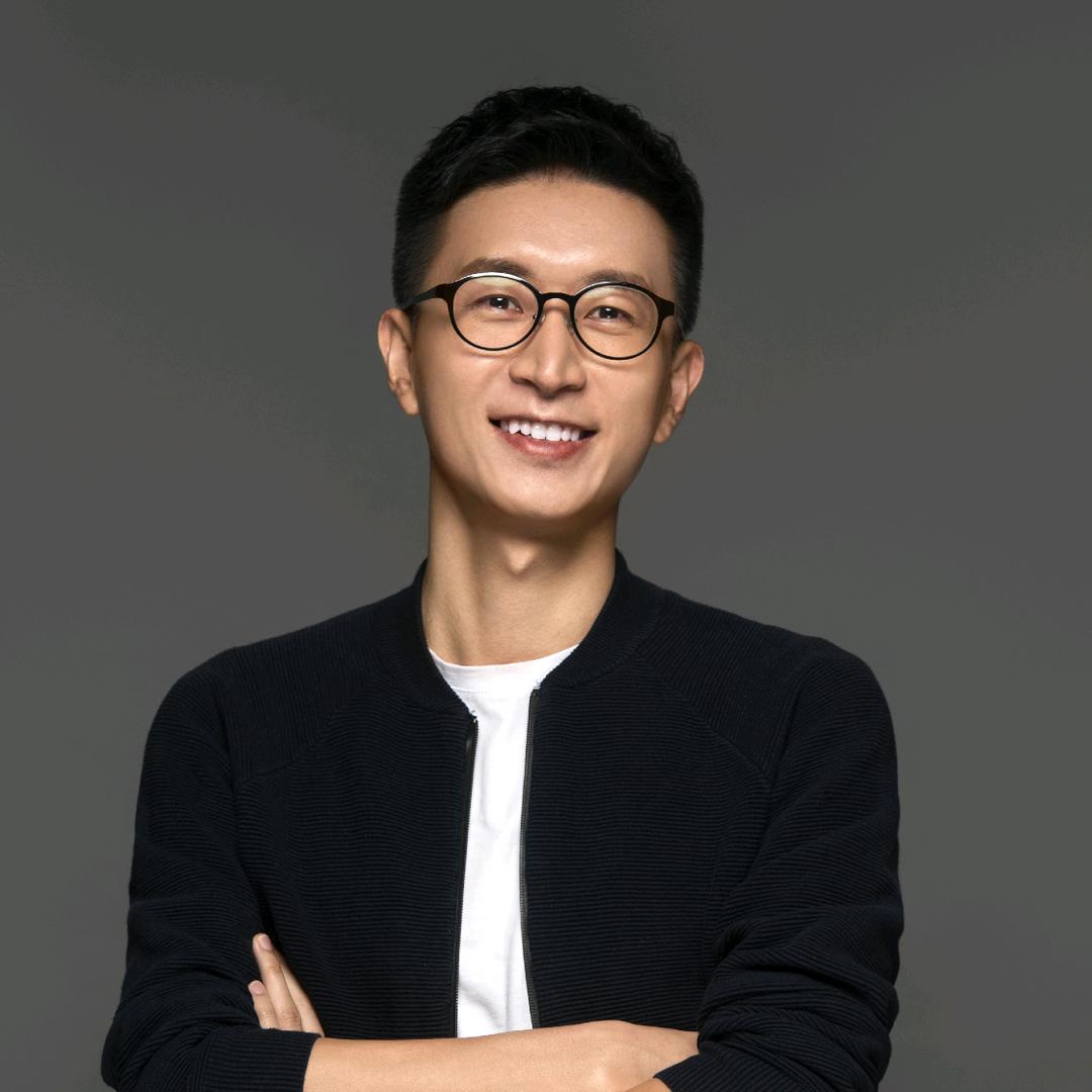 王小宁商业IP