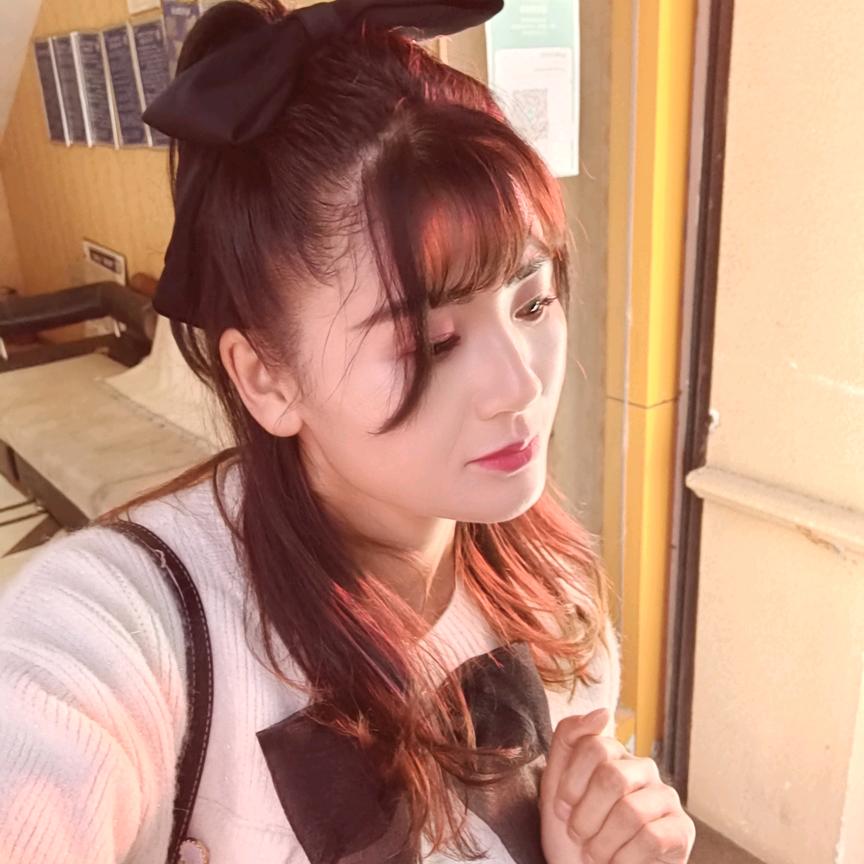爱山歌😁😁