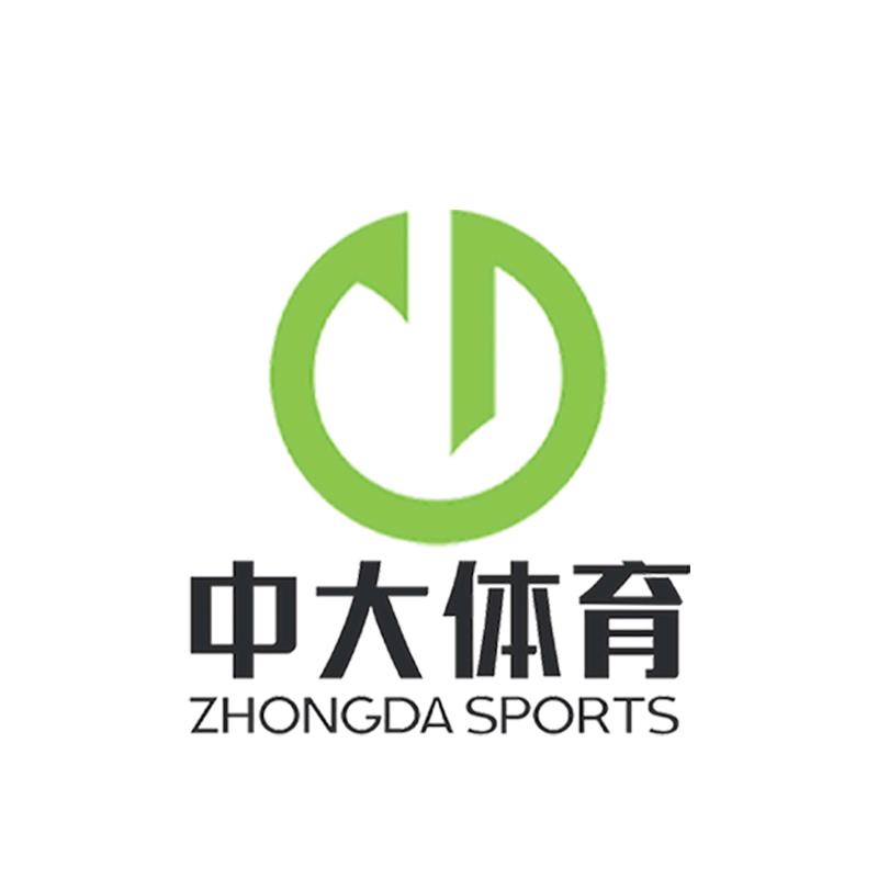 中大体育健身器材源头厂家