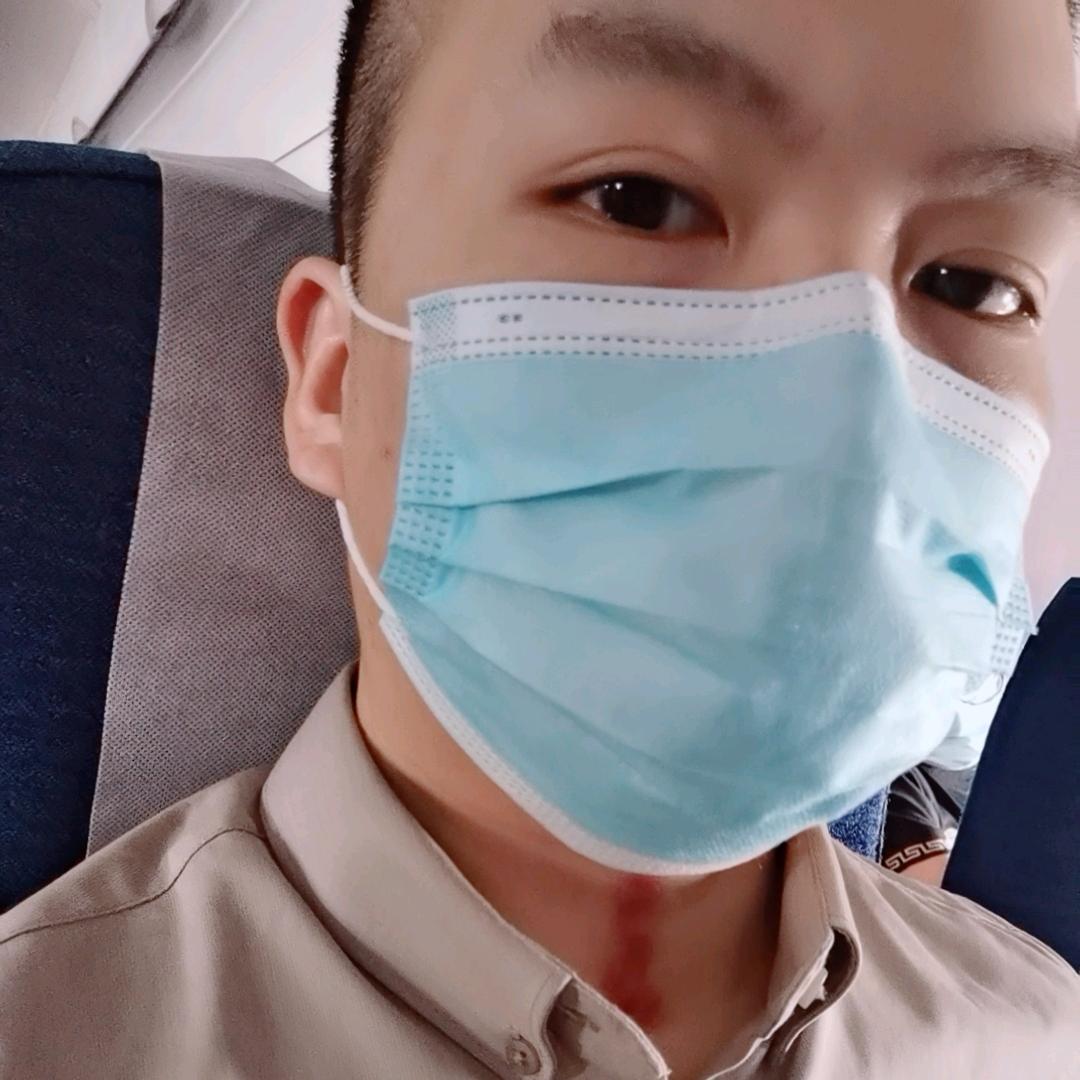 彭坤【酥侯糕点】