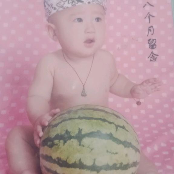 伟大平凡