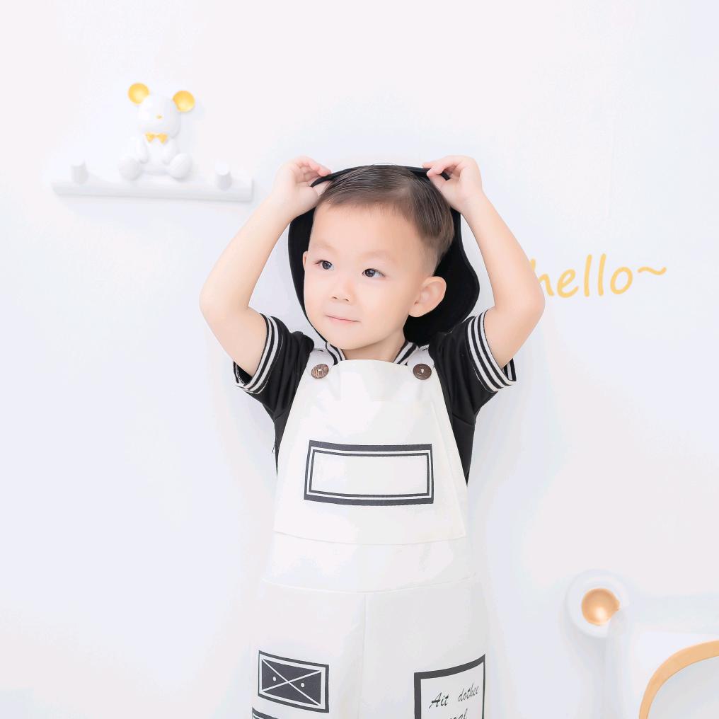 妙妙麻麻