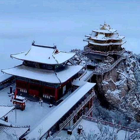DUTY🇨🇳