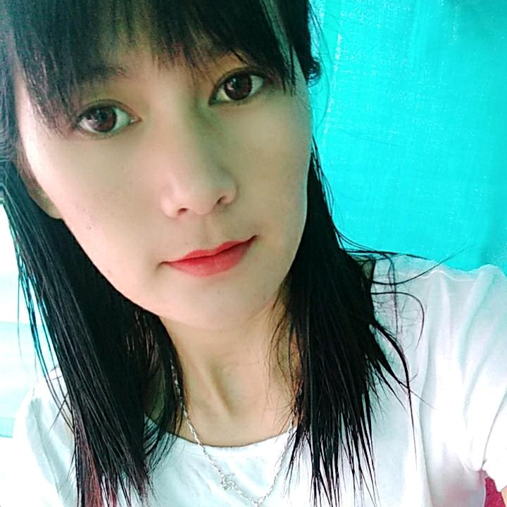 💗祝小້໌ᮩ💞梅༽ꦿ₁ᵌ₁⁴