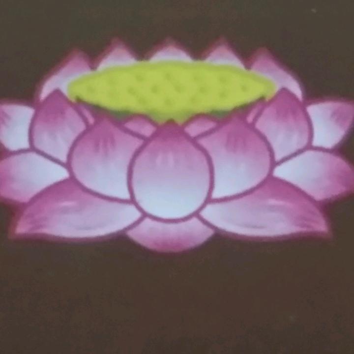 修补缘