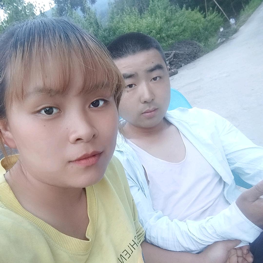 💋᭄ℒ赖໊✓你ꦿྀི一໊ᦗ生࿐