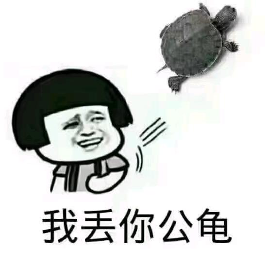 瘾恋少妇