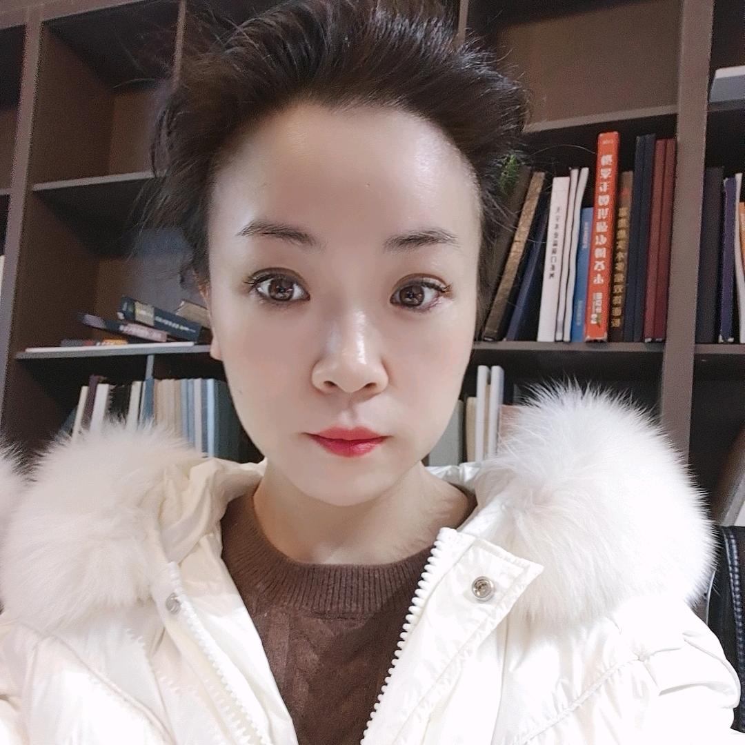如梦（首播20:30）