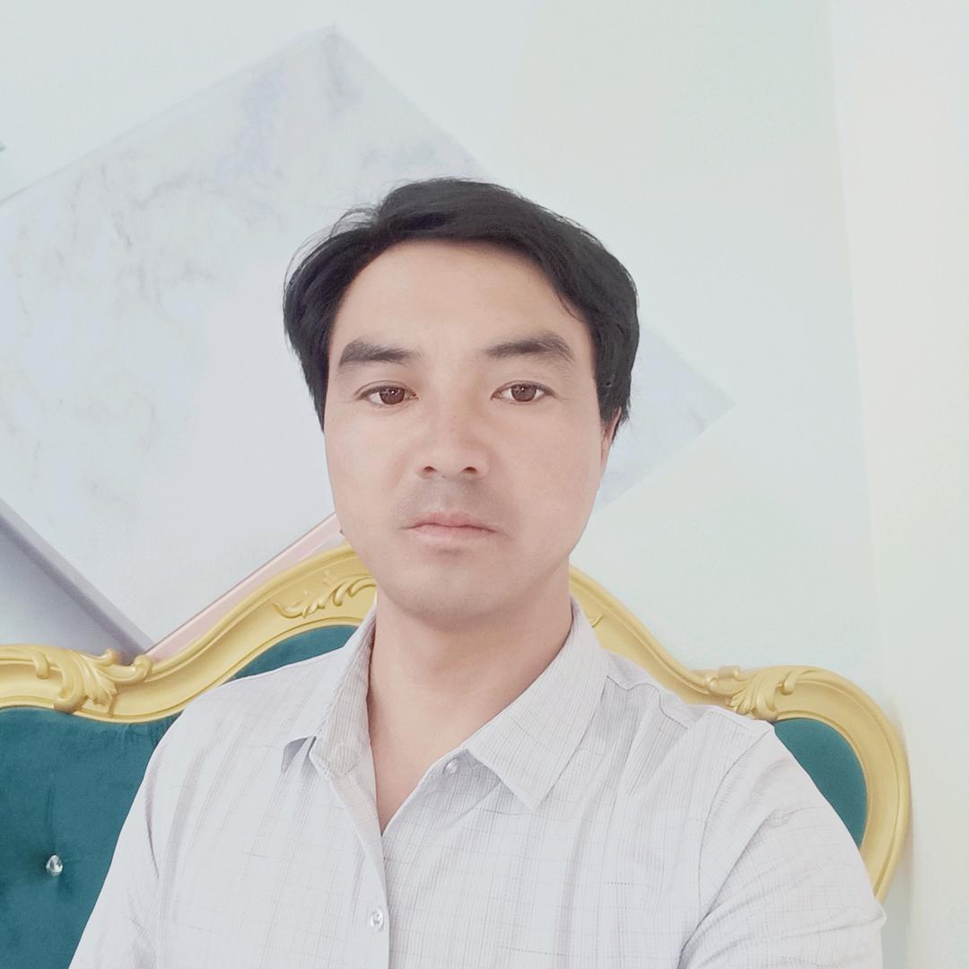 你不了解我的心~