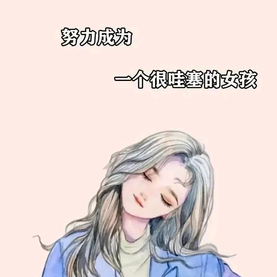 昕悦乐器培训