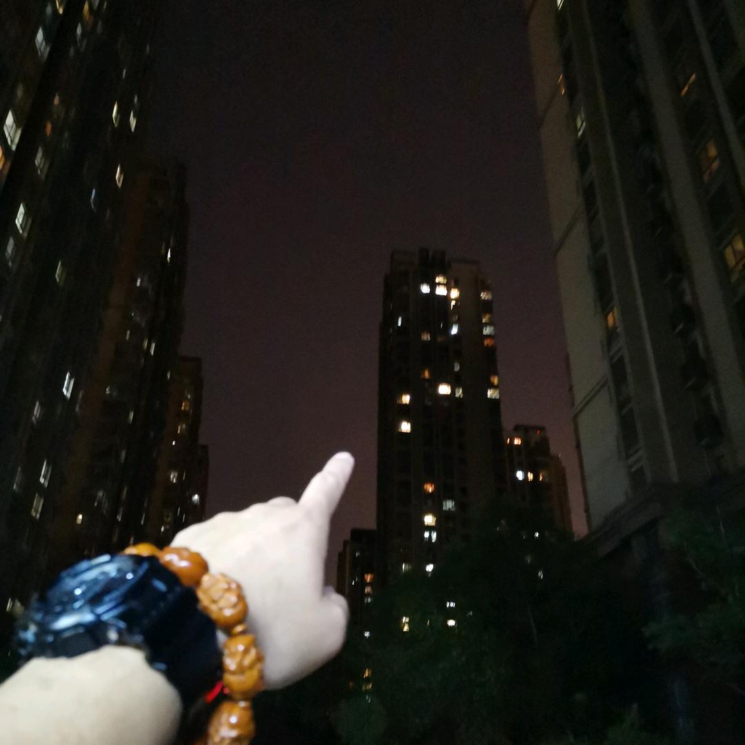 护你周全