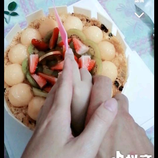 茹愿