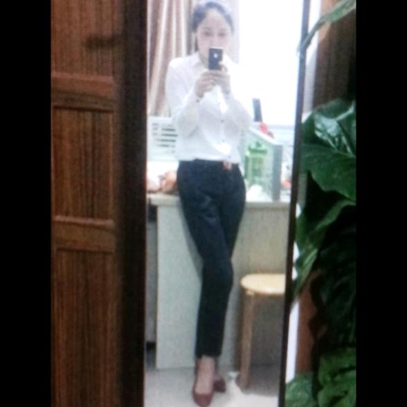 情～