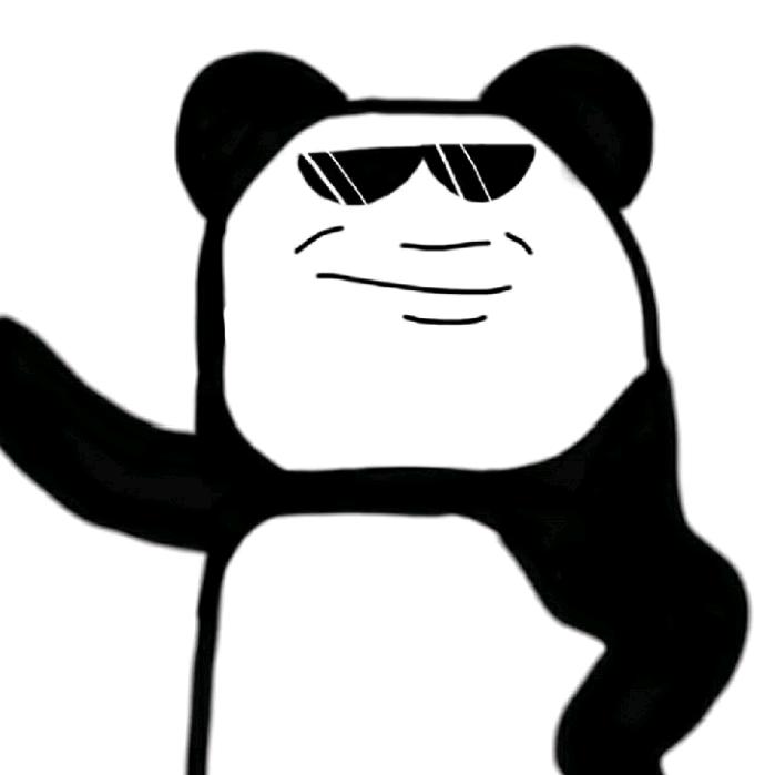 开  朗  的  网  友