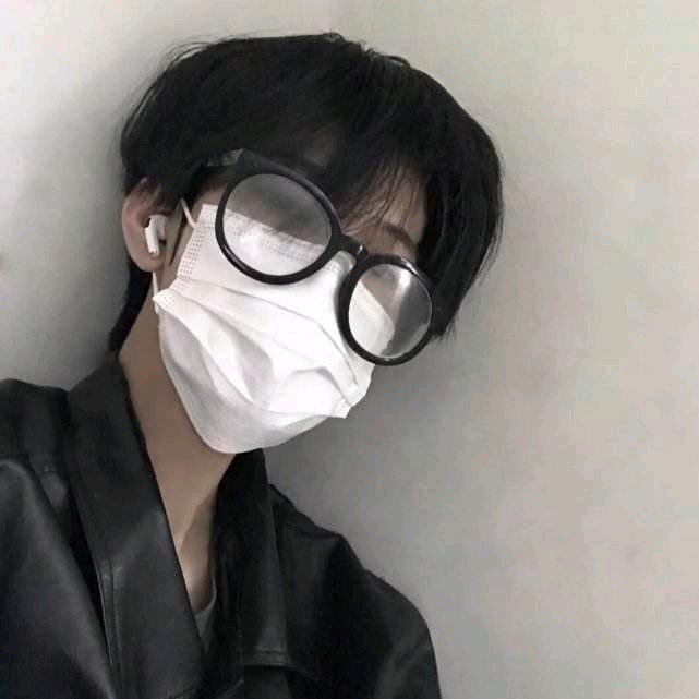 爱抓娃娃山治