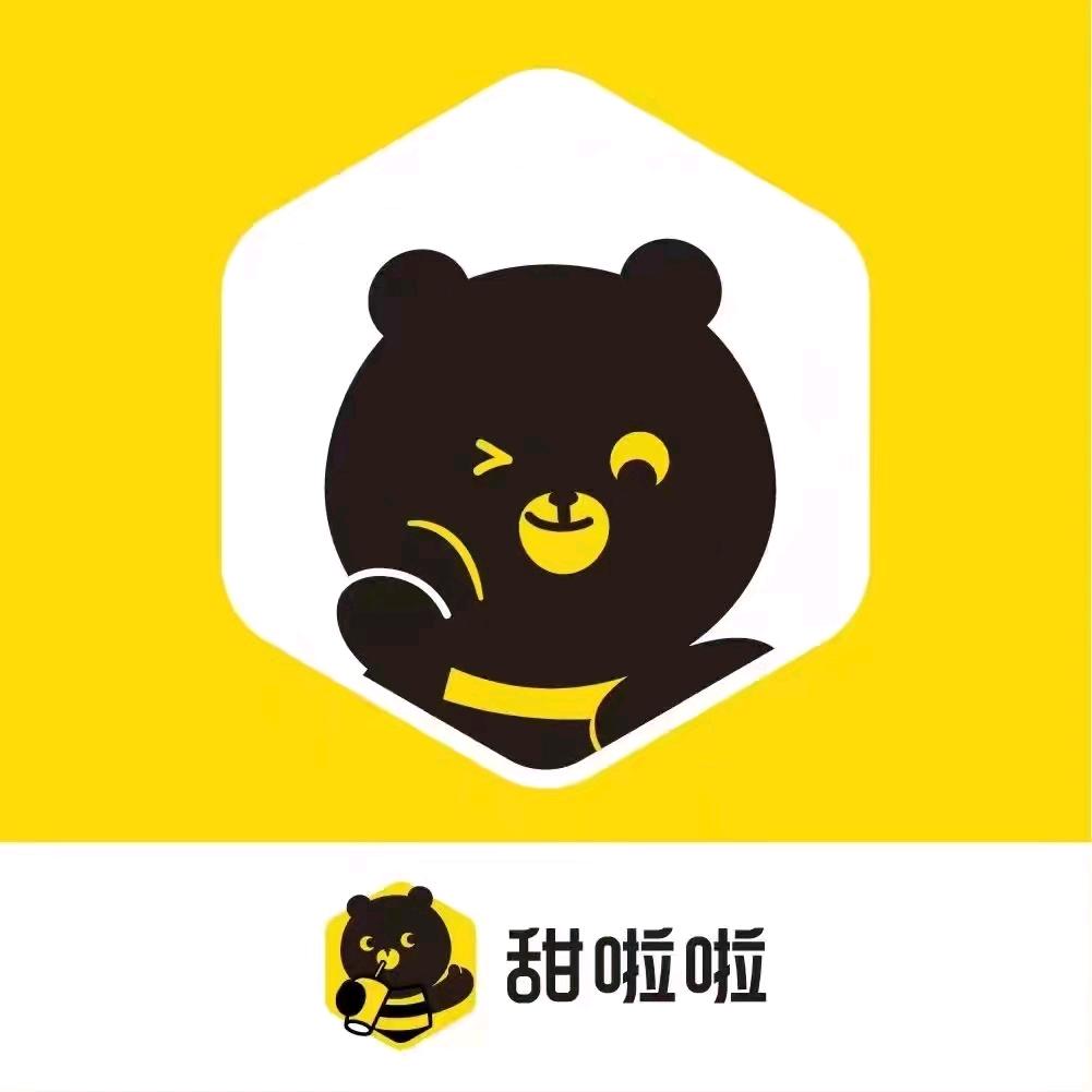 甜啦啦怀远龙亢街店