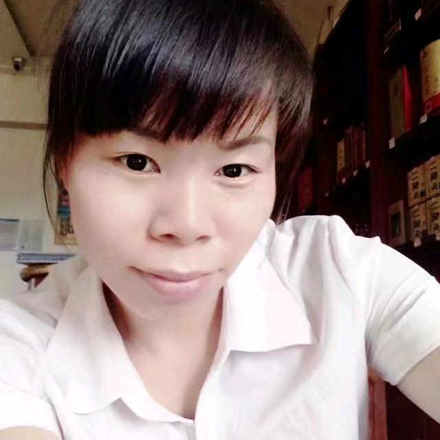 阿黎哥