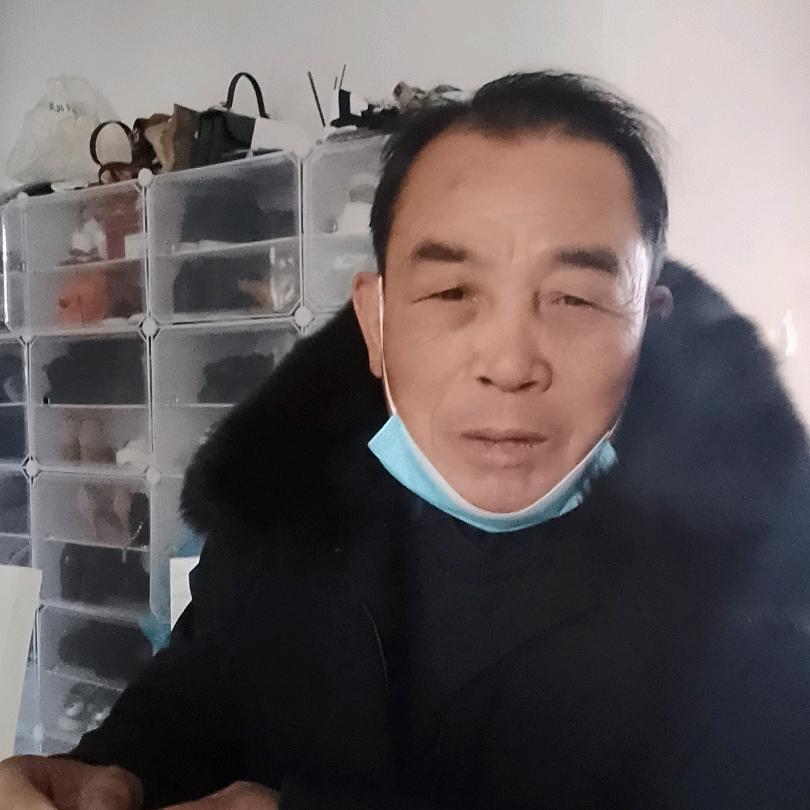 季正生