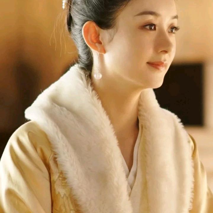 彭幺妹