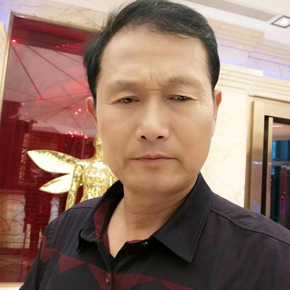 平安是福