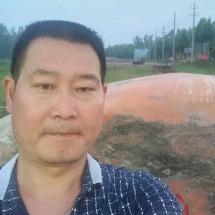 青春己不在