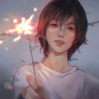 70号混凝土拌面