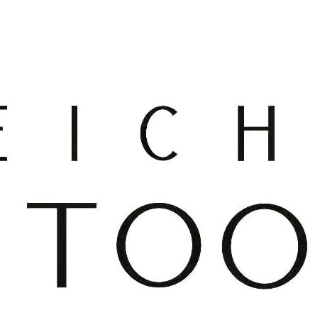 集宁爱居兔女装（中心广场）