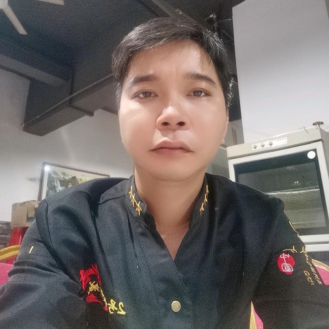 天若有情