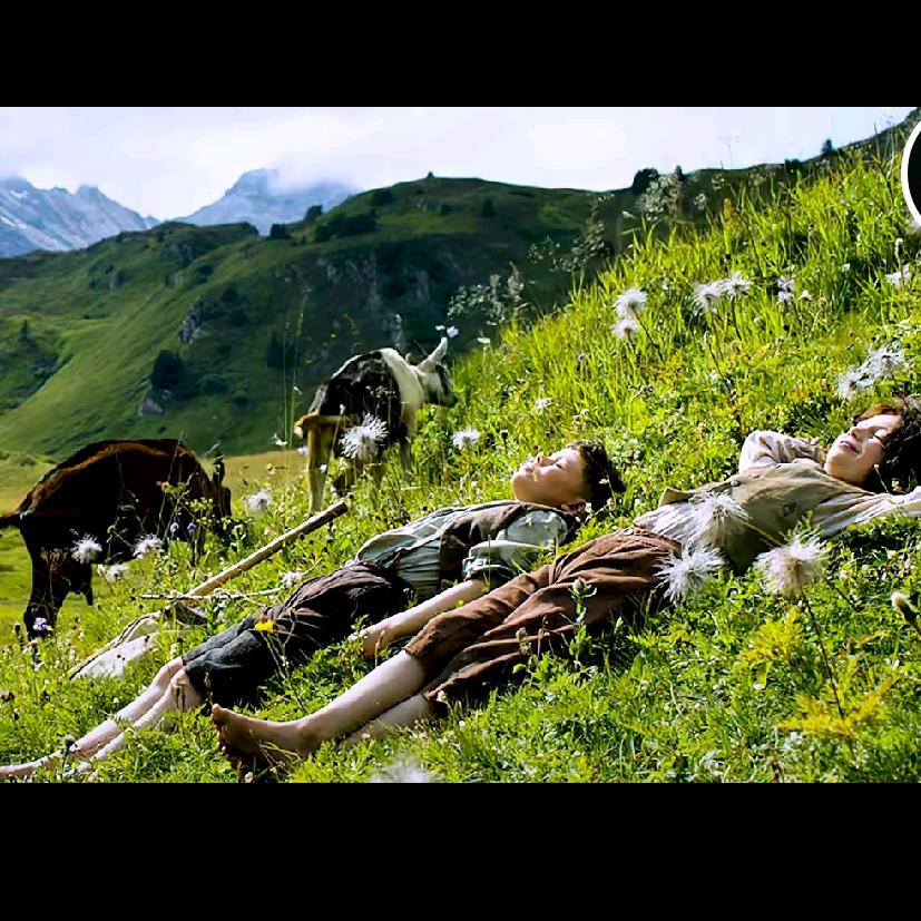 Oranges not the only