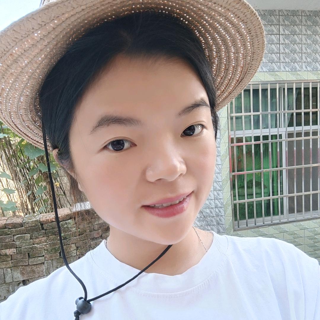 🍀玻璃里的彩虹🌈