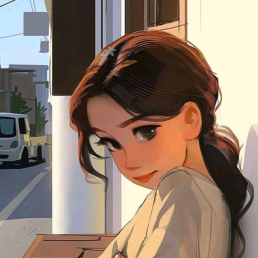 无恙