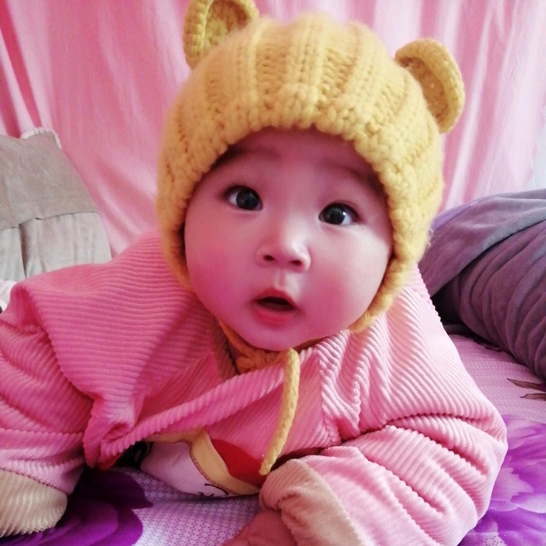 不怕留给时光遗忘