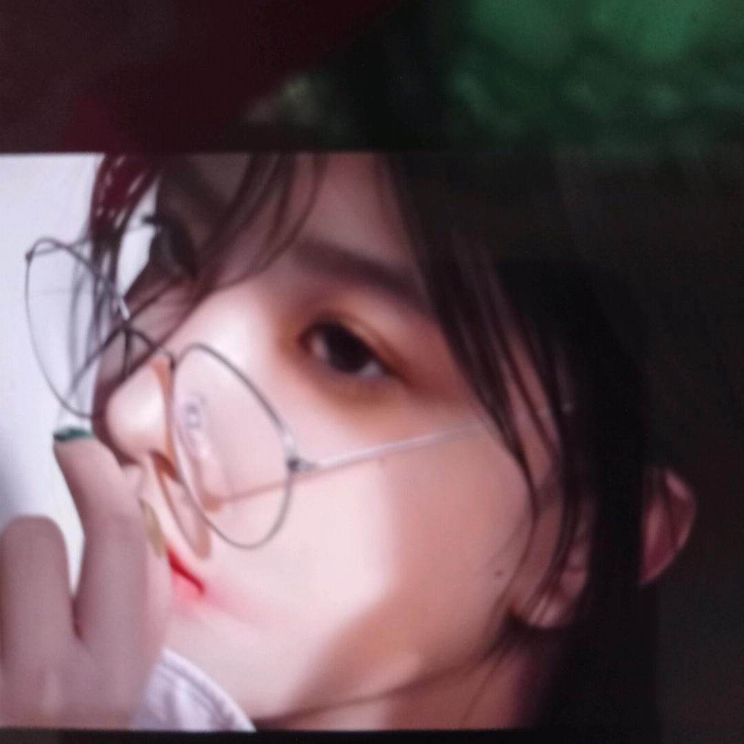 萌妹子α