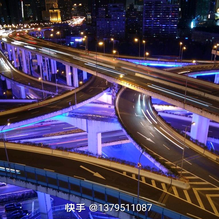 开心快乐