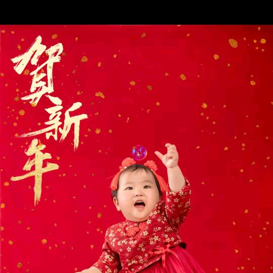 我的世界里有你就是幸福