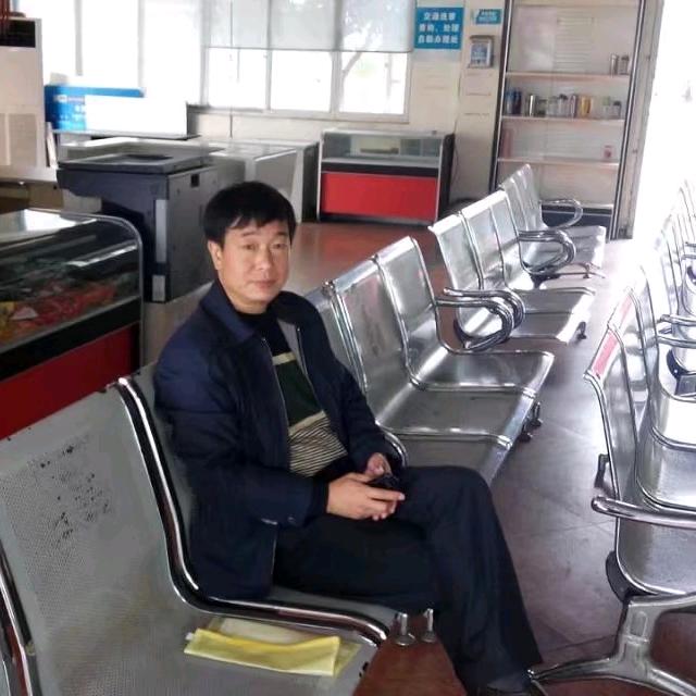 清风