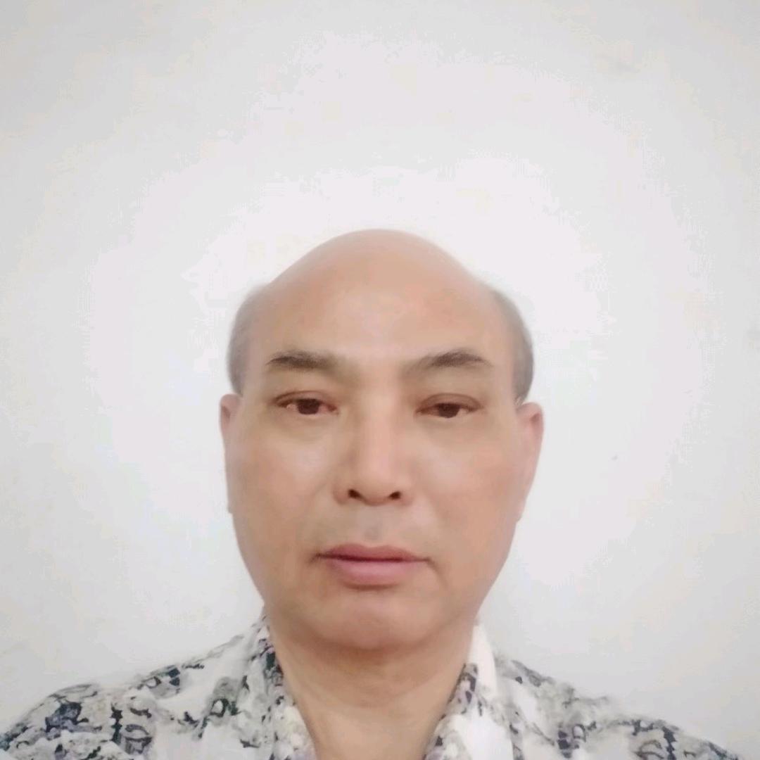 安全港湾