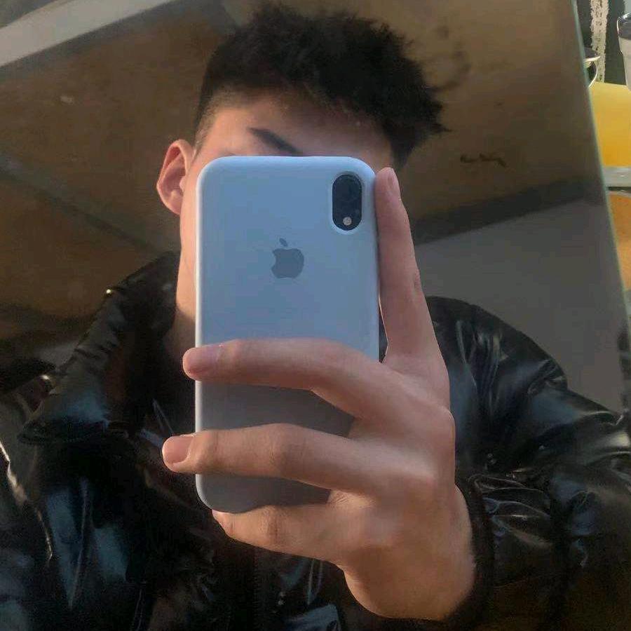 ㅤㅤㅤㅤ+