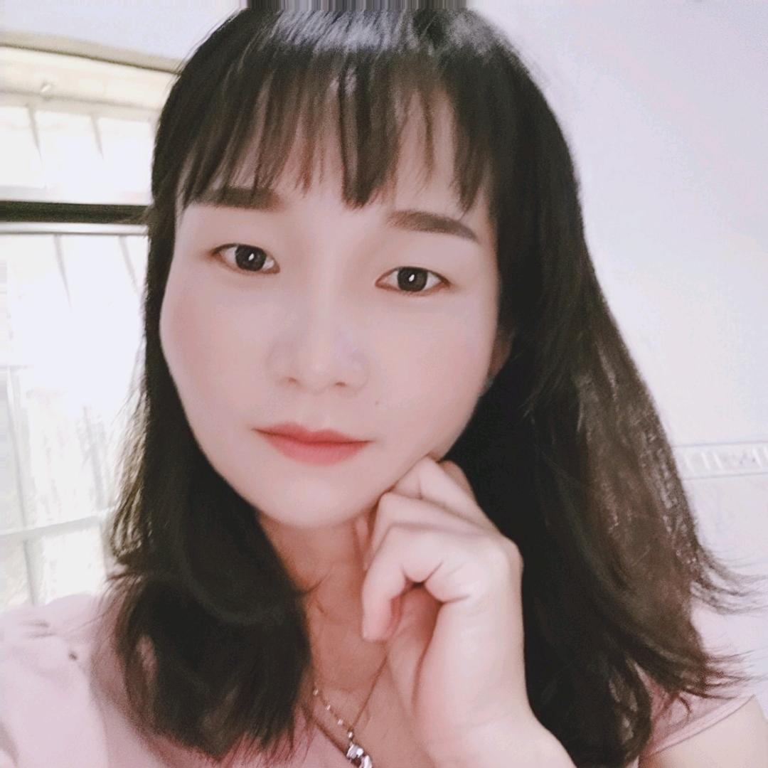过好每天