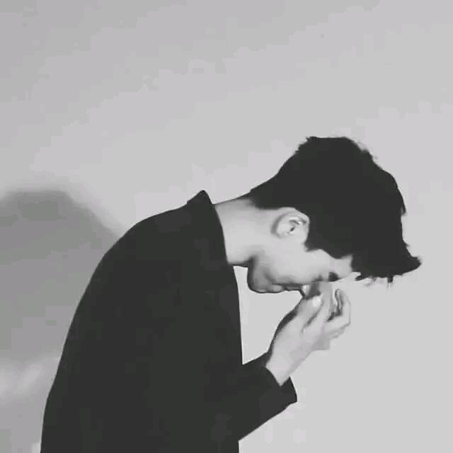 小鱼不咸