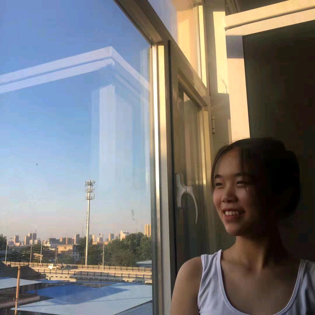 河津英娟美缝（全屋打美容胶）