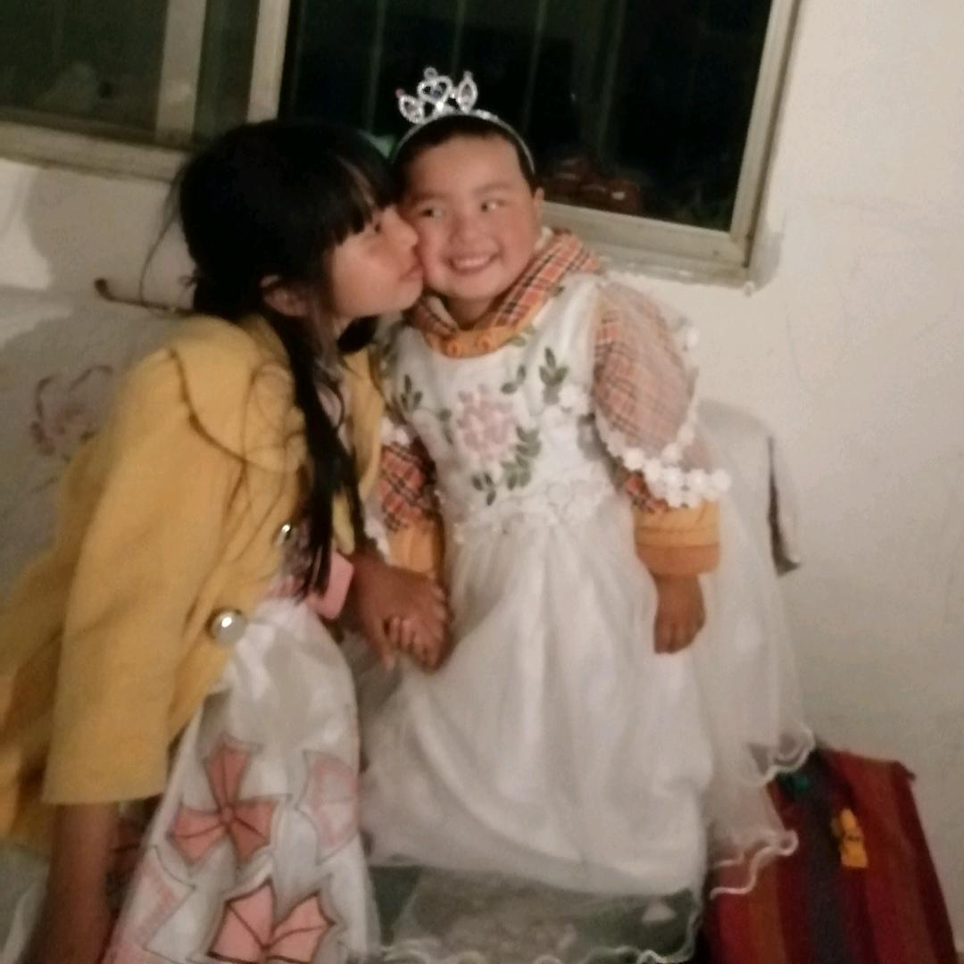 单身女人