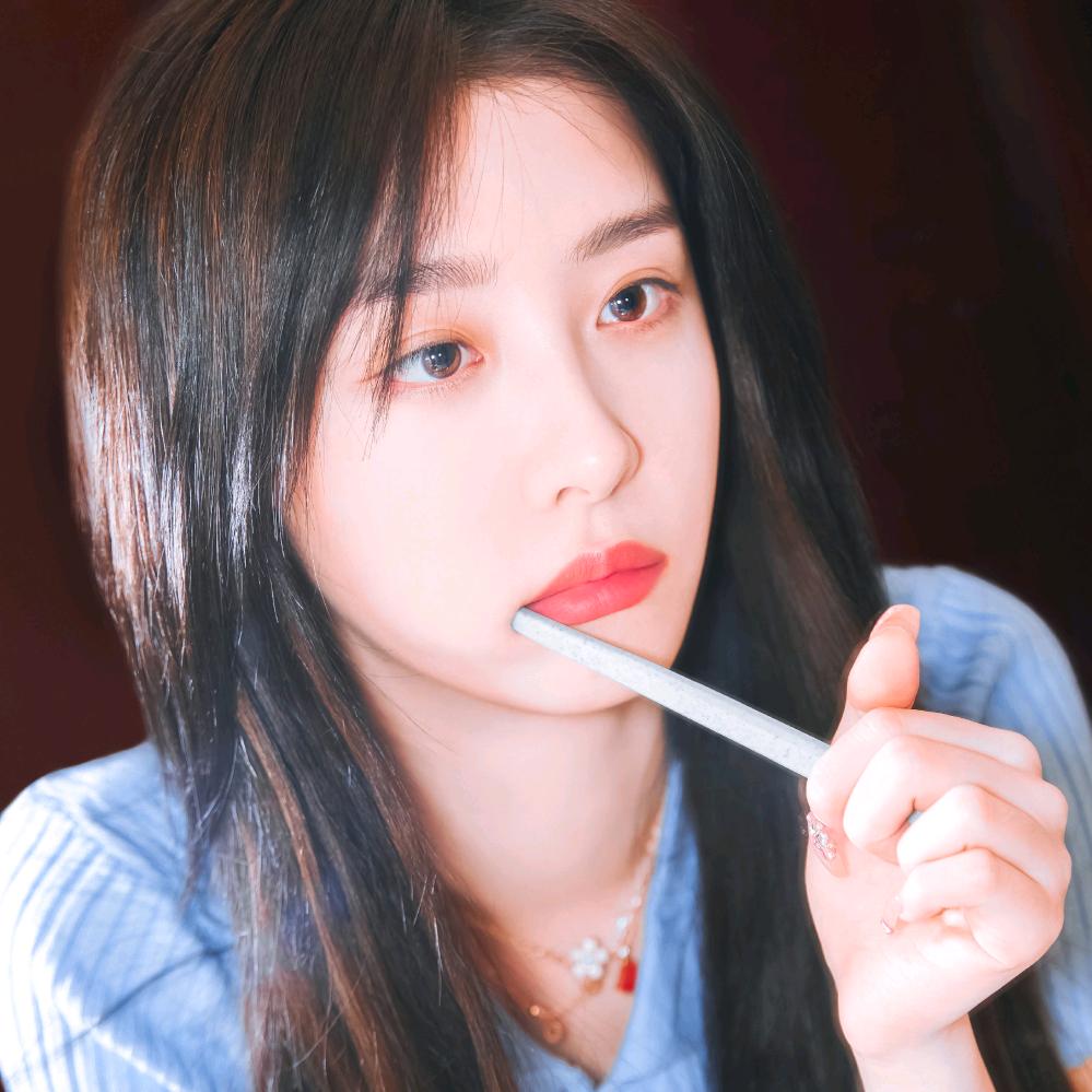 Sweets-7