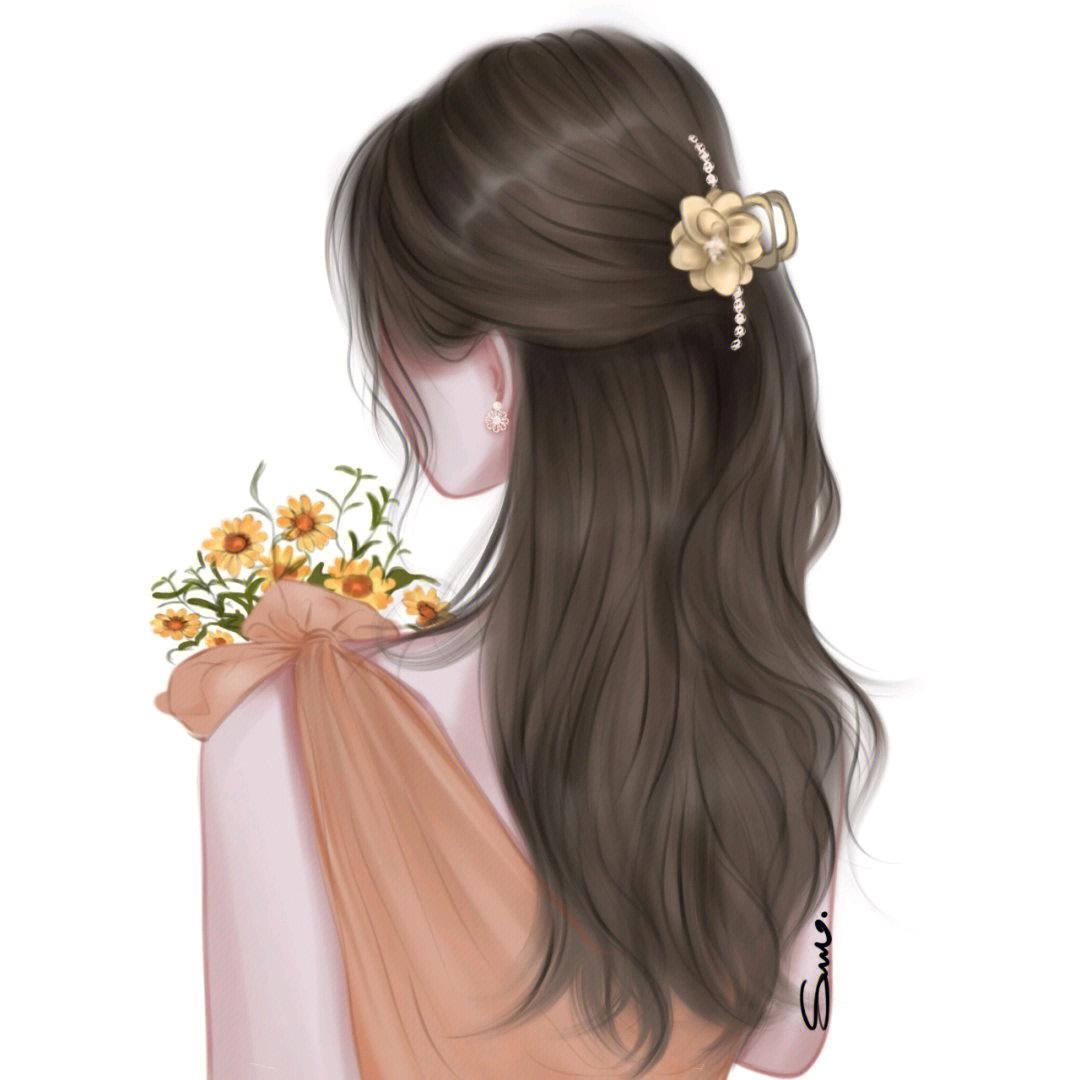 小雯越日用百货