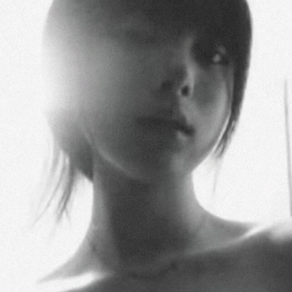 花小鬼*☁
