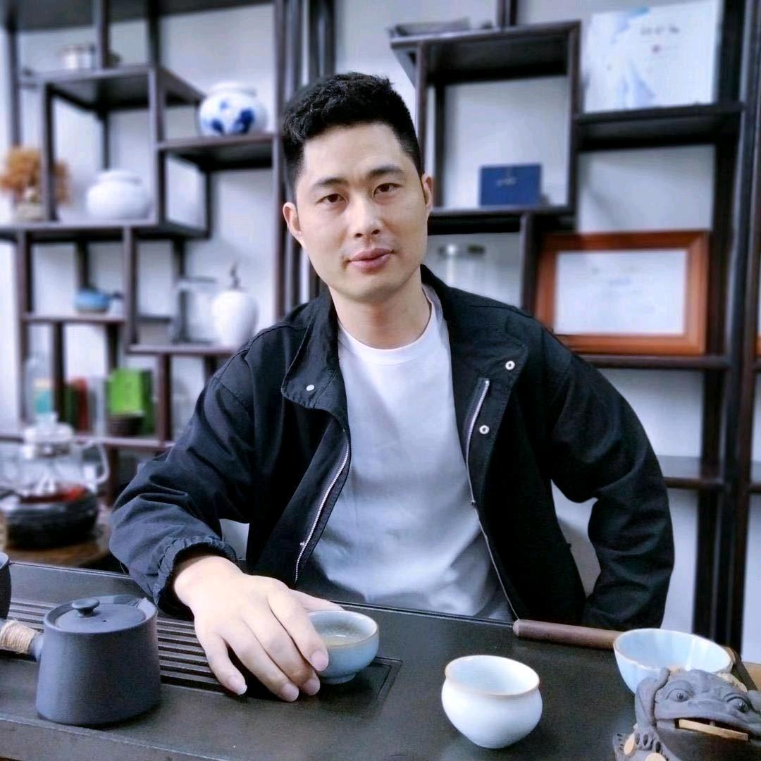 唐米欧针织工厂【招学徒】@抖音