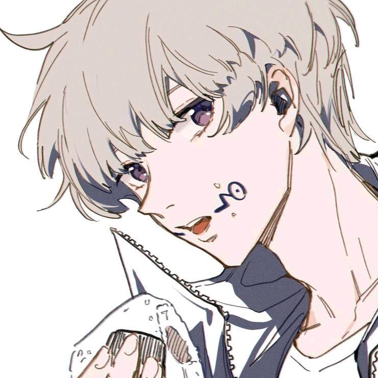 川詞