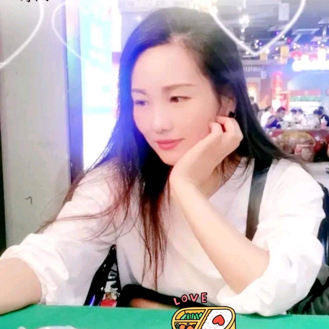 ঞ᭄如梦初醒໊ഒᩚ࿐