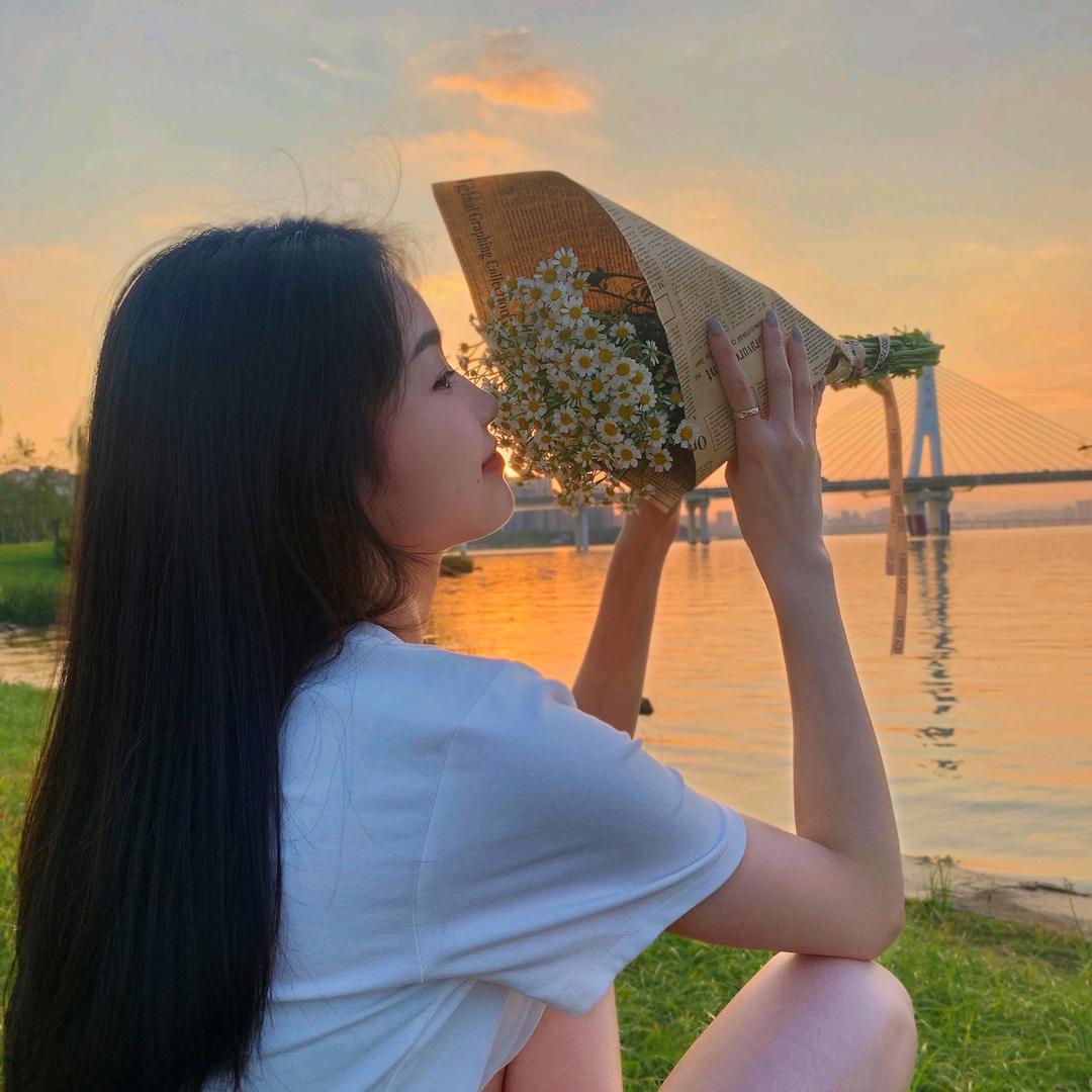 小芙蝶